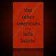 Image for article titled From coast to coast: 5 new transportive books to read in March
